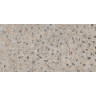 Керамогранит VITRA TERRAZZO-X R9 Ректификат Темный Лаппато 30x60 K949776LPR01VTE0